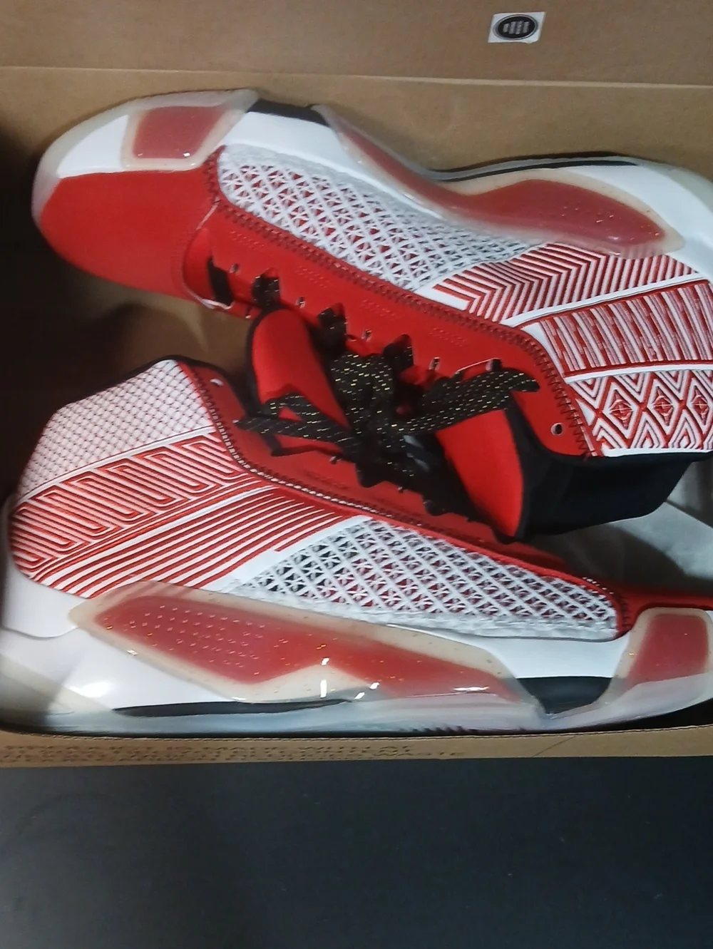 Air Jordan 